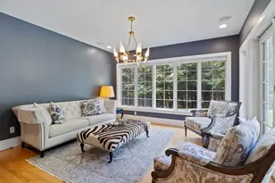 15 Wiggin Way, Stratham, NH 03885 - Photo 17
