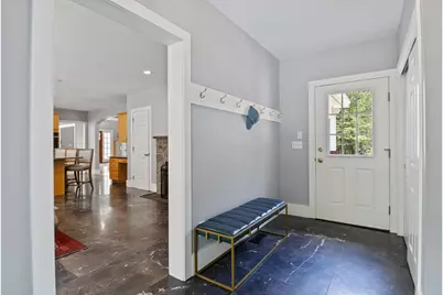 15 Wiggin Way, Stratham, NH 03885 - Photo 25