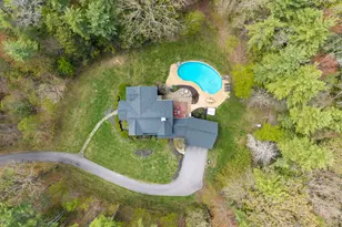 15 Wiggin Way, Stratham, NH 03885 - Photo 49