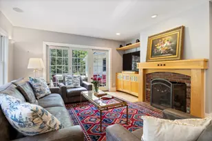 15 Wiggin Way, Stratham, NH 03885 - Photo 17