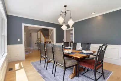 15 Wiggin Way, Stratham, NH 03885 - Photo 9