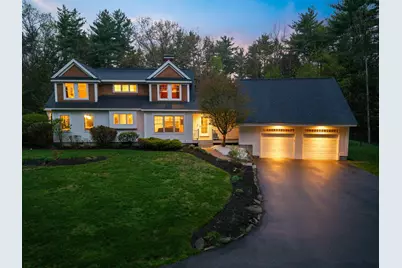15 Wiggin Way, Stratham, NH 03885 - Photo 51