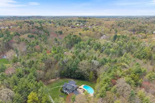 15 Wiggin Way, Stratham, NH 03885 - Photo 55