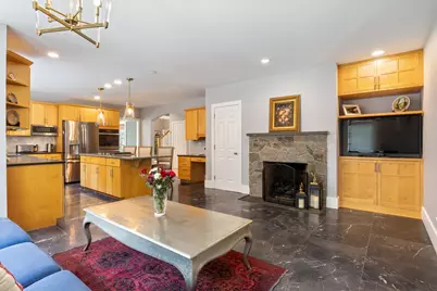 15 Wiggin Way, Stratham, NH 03885 - Photo 23