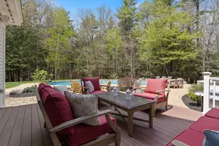15 Wiggin Way, Stratham, NH 03885 - Photo 45