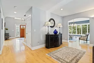 15 Wiggin Way, Stratham, NH 03885 - Photo 19
