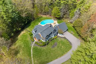 15 Wiggin Way, Stratham, NH 03885 - Photo 51