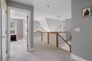15 Wiggin Way, Stratham, NH 03885 - Photo 31