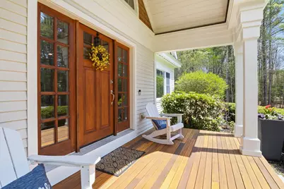 15 Wiggin Way, Stratham, NH 03885 - Photo 7