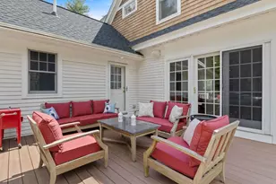 15 Wiggin Way, Stratham, NH 03885 - Photo 45