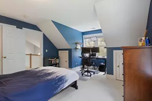 15 Wiggin Way, Stratham, NH 03885 - Photo 41