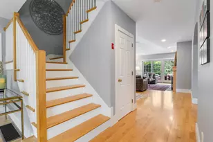 15 Wiggin Way, Stratham, NH 03885 - Photo 29