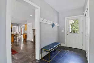15 Wiggin Way, Stratham, NH 03885 - Photo 25