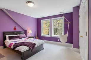 15 Wiggin Way, Stratham, NH 03885 - Photo 43