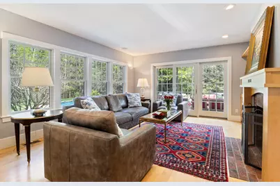 15 Wiggin Way, Stratham, NH 03885 - Photo 13