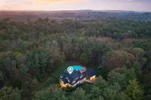 15 Wiggin Way, Stratham, NH 03885 - Photo 59