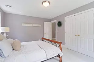 15 Wiggin Way, Stratham, NH 03885 - Photo 37