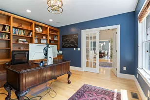 15 Wiggin Way, Stratham, NH 03885 - Photo 11