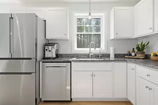 9-B Wentworth Ln, Barrington, NH 03825 - Photo 5