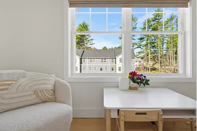 9B Wentworth Lane, Barrington, NH 03825 - Photo 25