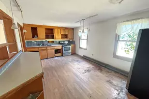 24 Morrison Hill Dr, Littleton, NH 03561 - Photo 5