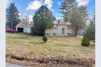 24 Morrison Hill Drive, Littleton, NH 03561 - Photo 1