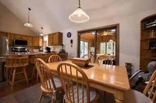 47 Captain Lovewell Ln, Ossipee, NH 03814 - Photo 19