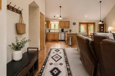 47 Captain Lovewell Lane, Ossipee, NH 03814 - Photo 29