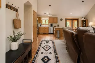 47 Captain Lovewell Ln, Ossipee, NH 03814 - Photo 29