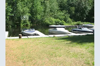 47 Captain Lovewell Lane, Ossipee, NH 03814 - Photo 59