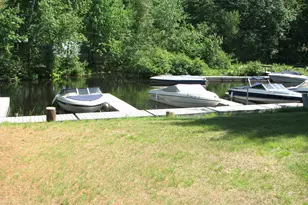 47 Captain Lovewell Ln, Ossipee, NH 03814 - Photo 59