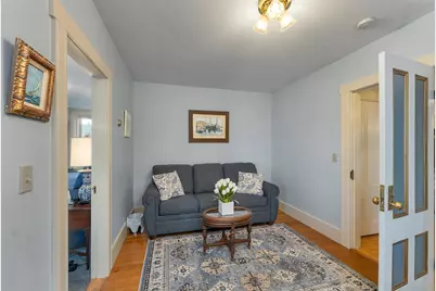 24 Rosewood Lane, Madison, NH 03875 - Photo 29