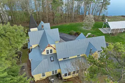 24 Rosewood Lane, Madison, NH 03875 - Photo 55