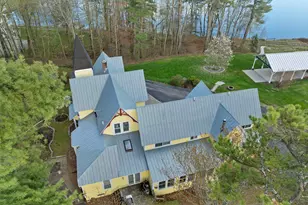 24 Rosewood Ln, Madison, NH 03875 - Photo 55