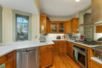 24 Rosewood Lane, Madison, NH 03875 - Photo 9