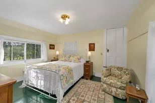 24 Rosewood Ln, Madison, NH 03875 - Photo 37