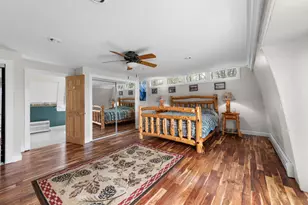 1557 N Groton Rd, Groton, NH 03266 - Photo 21
