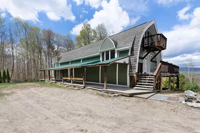 1557 N Groton Road, Groton, NH 03266 - Photo 37