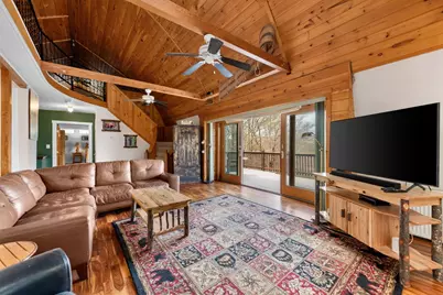 1557 N Groton Road, Groton, NH 03266 - Photo 3