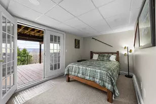 1557 N Groton Rd, Groton, NH 03266 - Photo 27