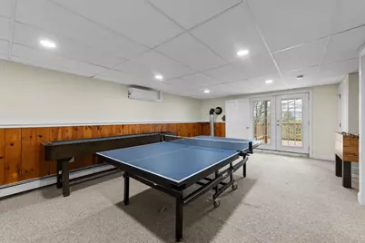 1557 N Groton Road, Groton, NH 03266 - Photo 35