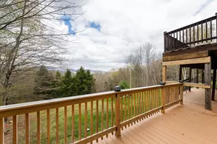 1557 N Groton Rd, Groton, NH 03266 - Photo 39