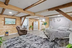 1407 S Stark Hwy, Weare, NH 03281 - Photo 25