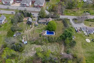 1407 S Stark Hwy, Weare, NH 03281 - Photo 39
