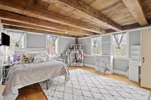 1407 S Stark Hwy, Weare, NH 03281 - Photo 29