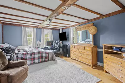 1407 South Stark Highway, Weare, NH 03281 - Photo 21