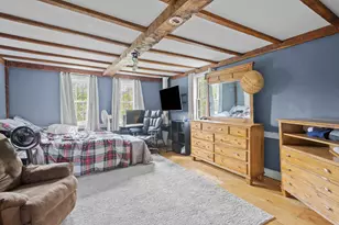 1407 S Stark Hwy, Weare, NH 03281 - Photo 21