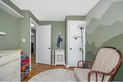 257 Seames Drive, Manchester, NH 03103 - Photo 17