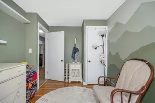 257 Seames Dr, Manchester, NH 03103 - Photo 17