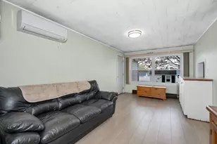 257 Seames Dr, Manchester, NH 03103 - Photo 3